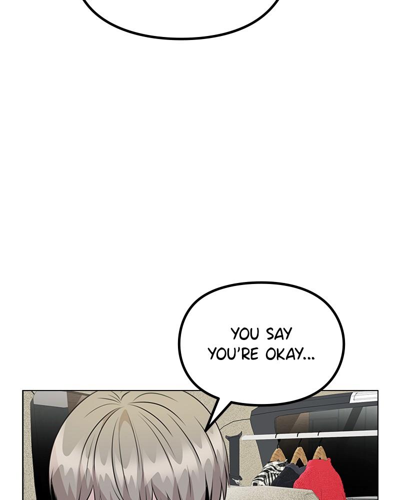 This Wasn't My Plan Chap 65 - Next Chap 66