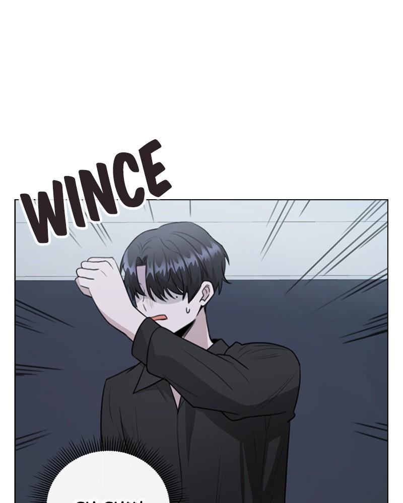 This Wasn't My Plan Chap 65 - Next Chap 66