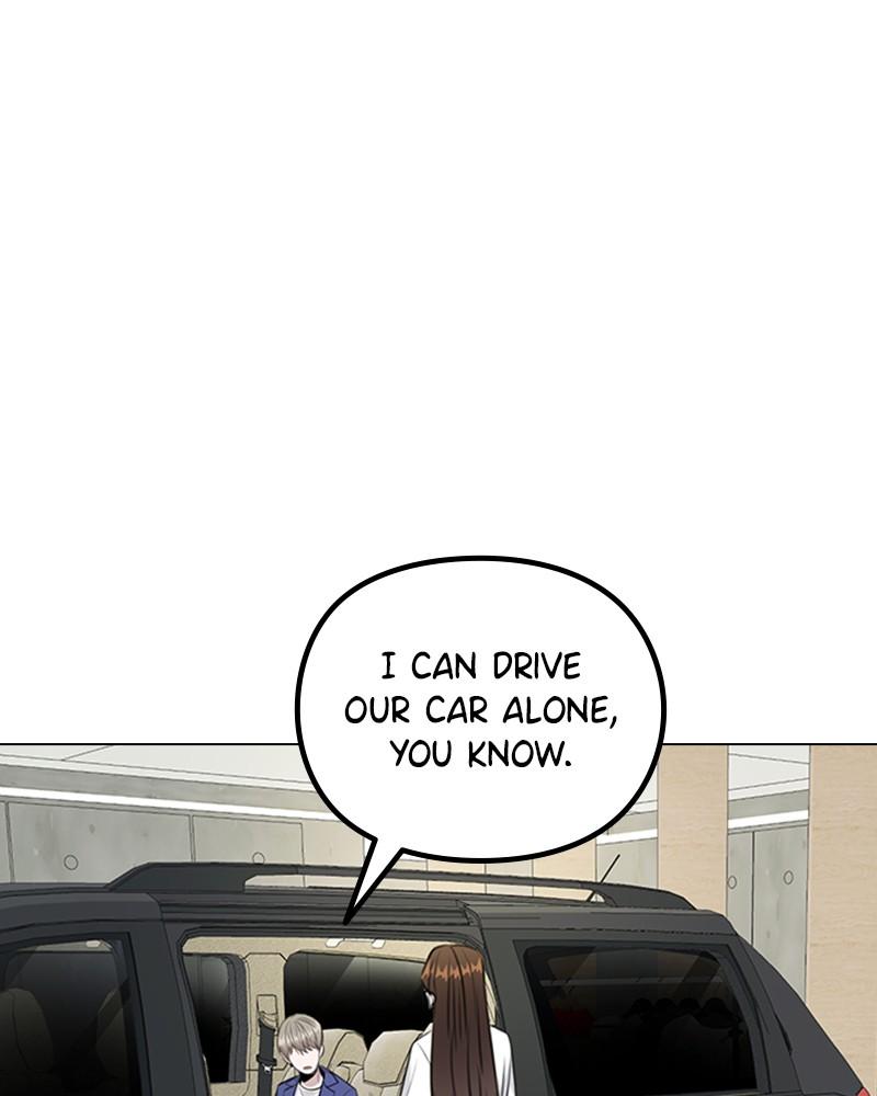 This Wasn't My Plan Chap 65 - Next Chap 66