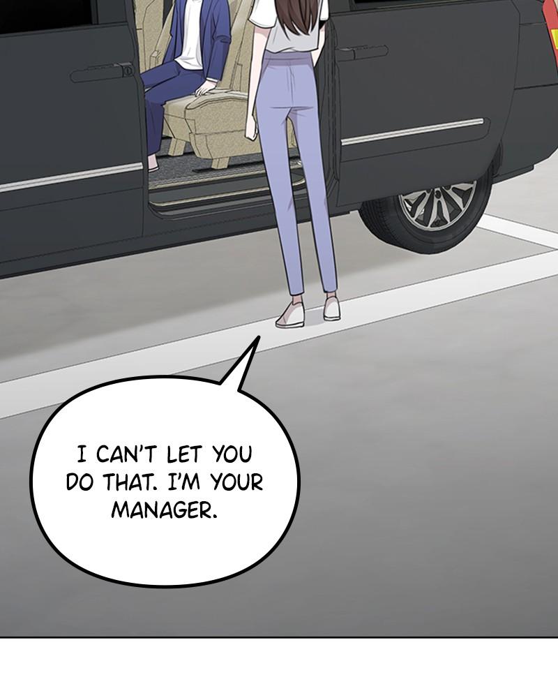 This Wasn't My Plan Chap 65 - Next Chap 66