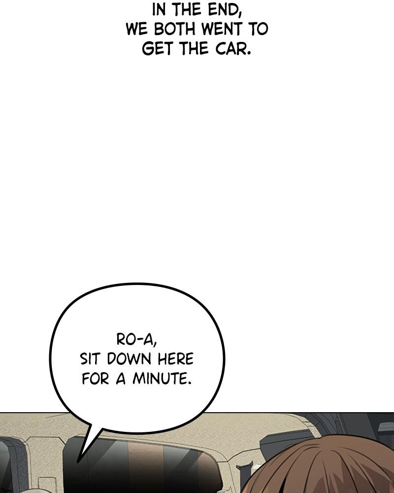 This Wasn't My Plan Chap 65 - Next Chap 66