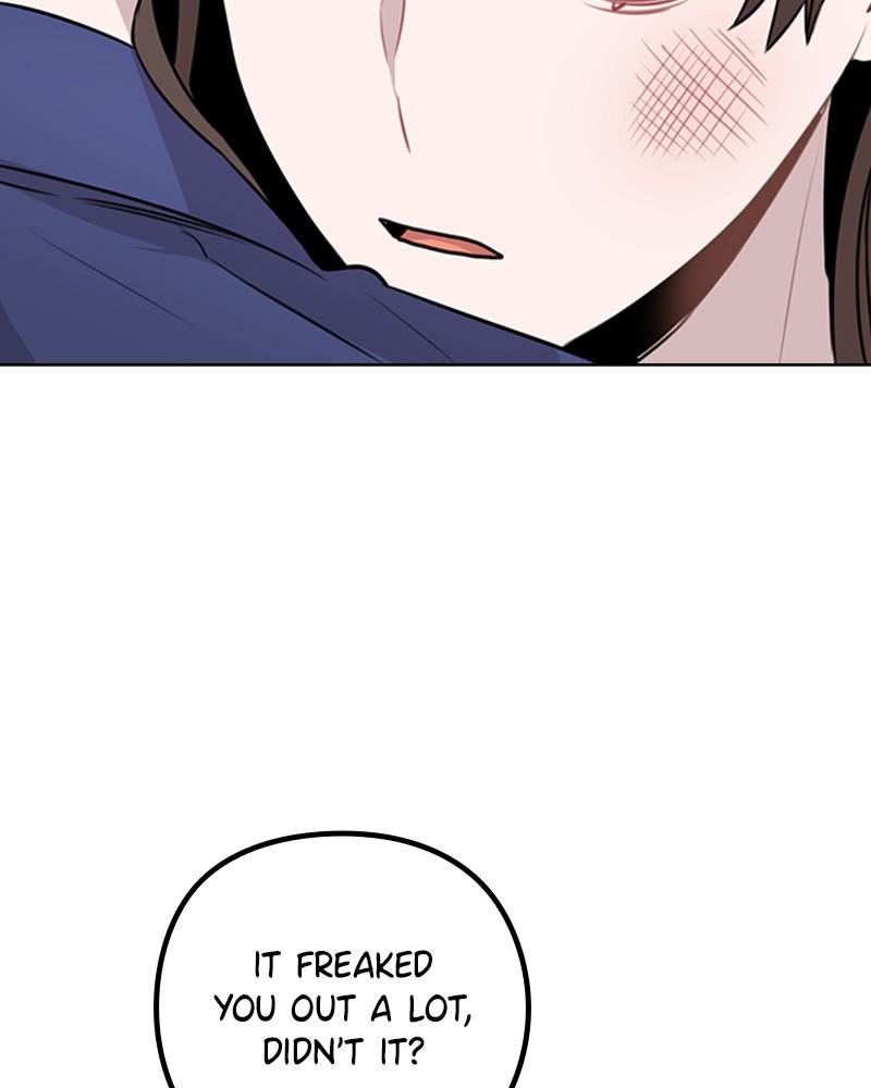 This Wasn't My Plan Chap 65 - Next Chap 66