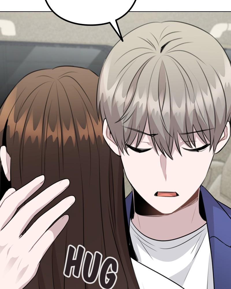 This Wasn't My Plan Chap 65 - Next Chap 66