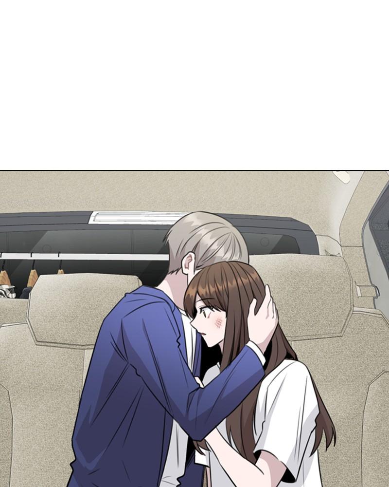 This Wasn't My Plan Chap 65 - Next Chap 66