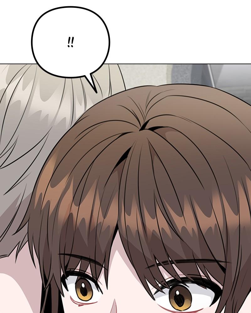 This Wasn't My Plan Chap 65 - Next Chap 66