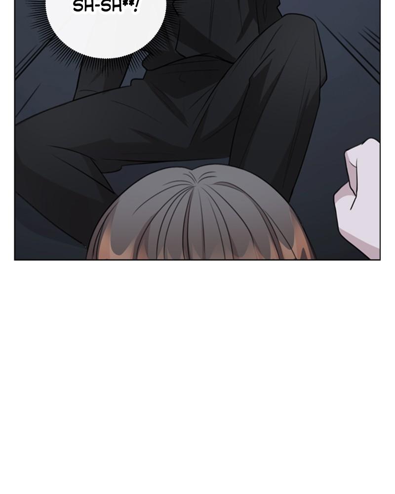 This Wasn't My Plan Chap 65 - Next Chap 66