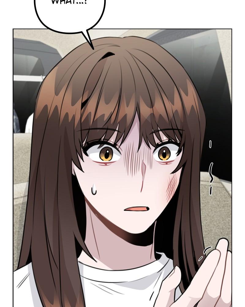 This Wasn't My Plan Chap 65 - Next Chap 66