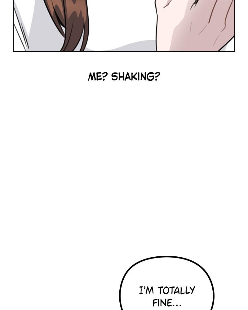 This Wasn't My Plan Chap 65 - Next Chap 66