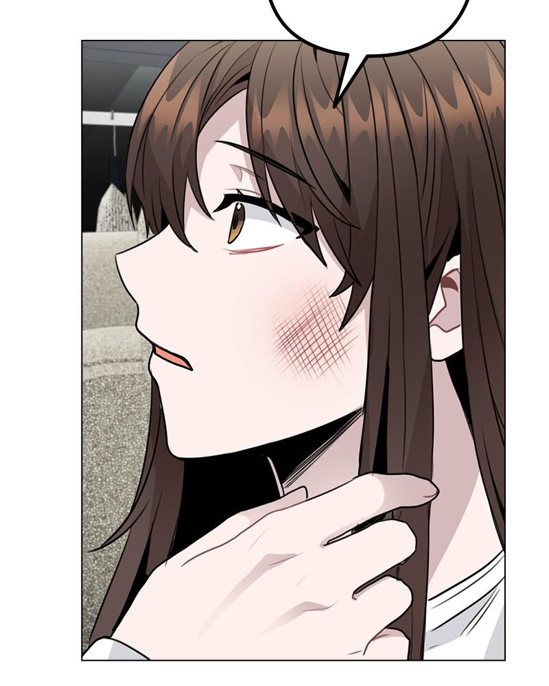 This Wasn't My Plan Chap 65 - Next Chap 66