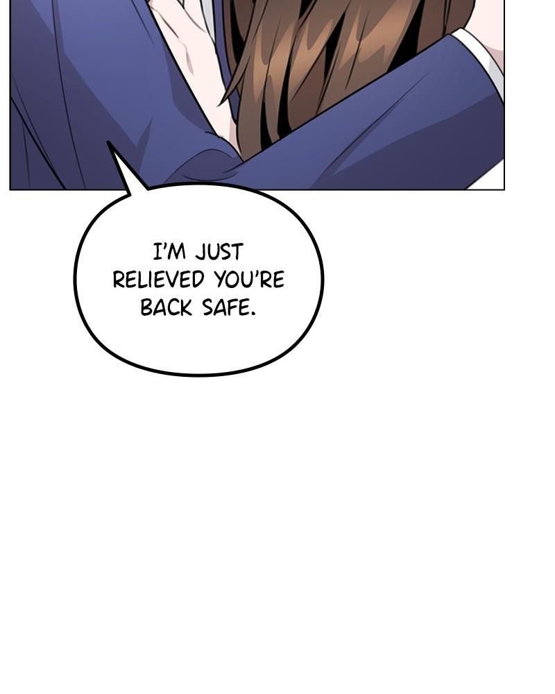 This Wasn't My Plan Chap 65 - Next Chap 66