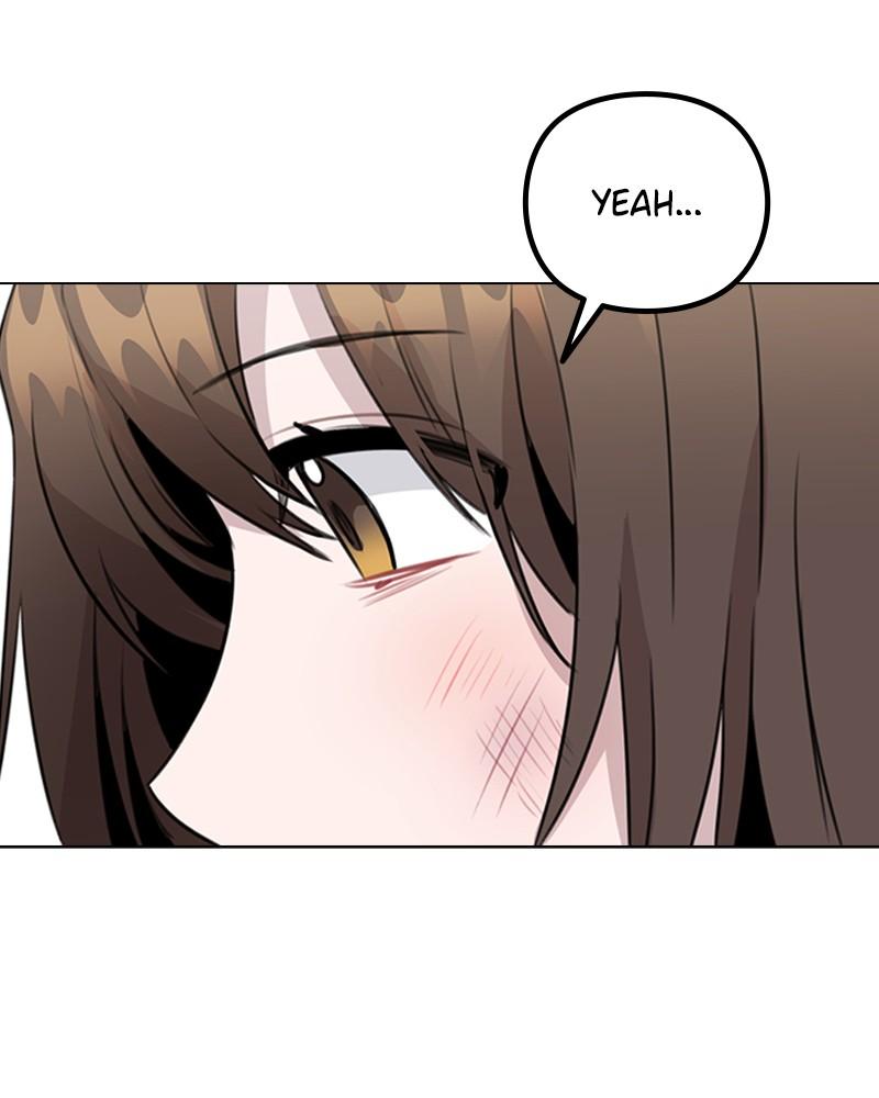 This Wasn't My Plan Chap 65 - Next Chap 66