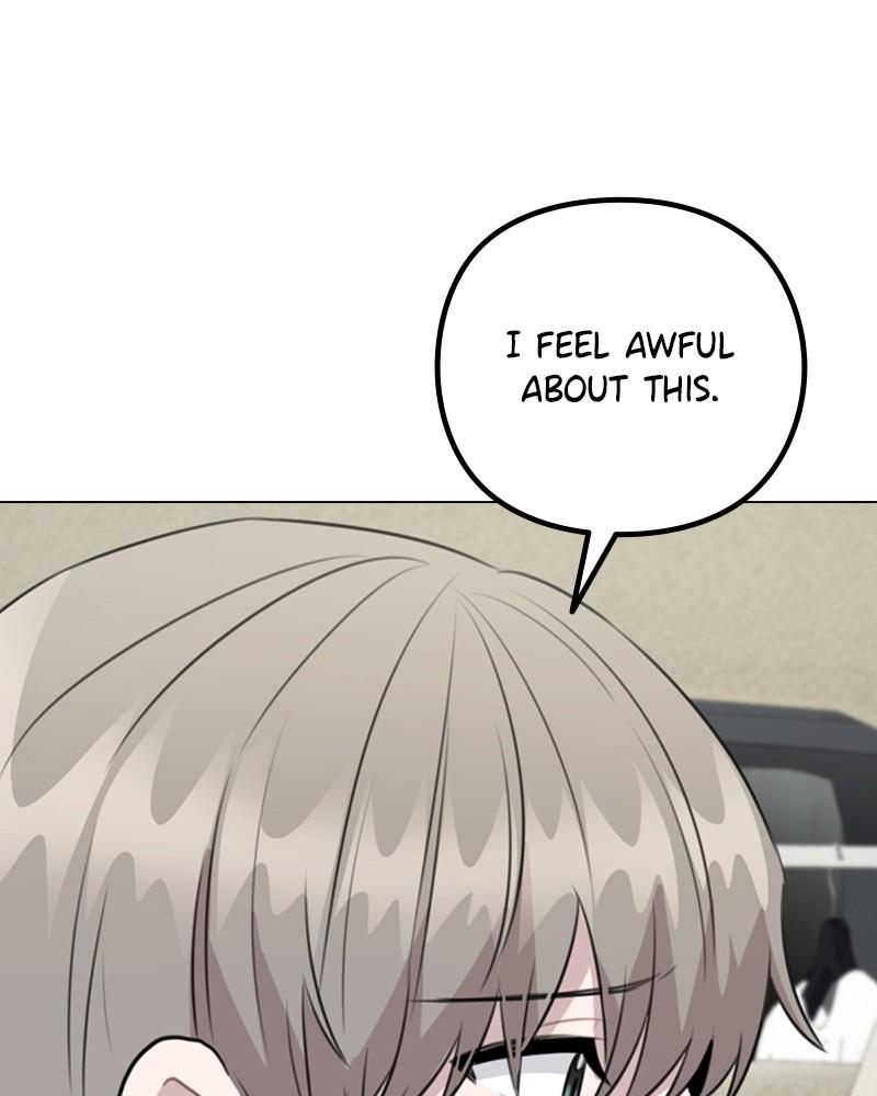 This Wasn't My Plan Chap 65 - Next Chap 66