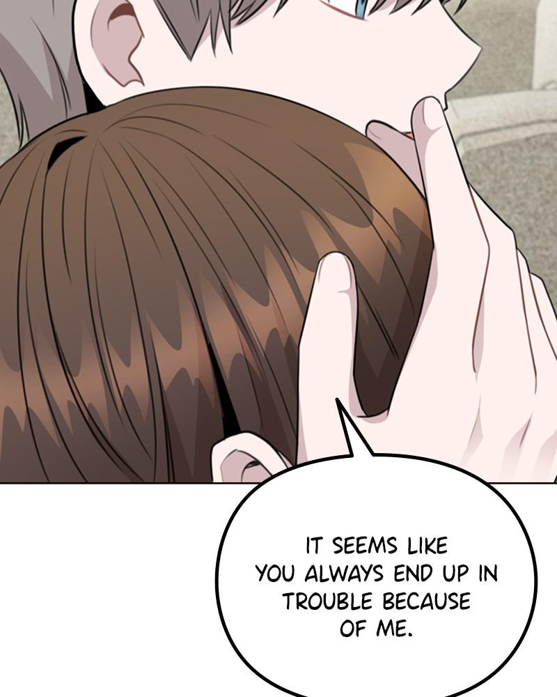 This Wasn't My Plan Chap 65 - Next Chap 66
