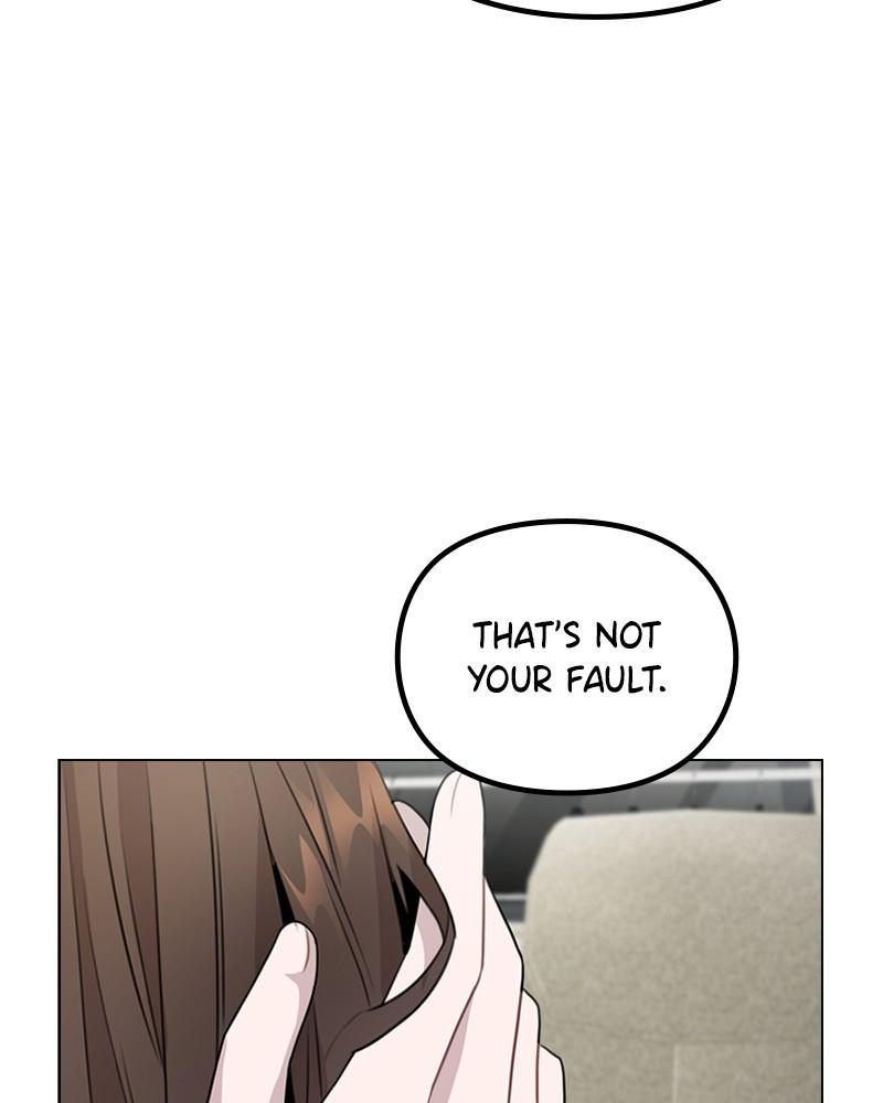 This Wasn't My Plan Chap 65 - Next Chap 66