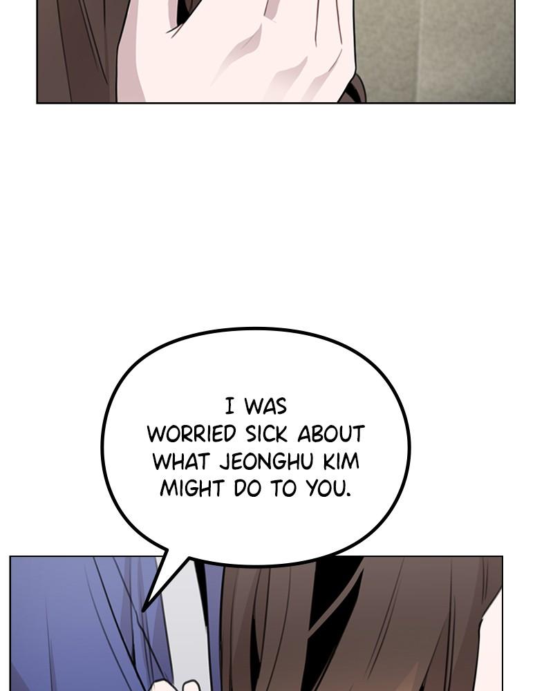 This Wasn't My Plan Chap 65 - Next Chap 66