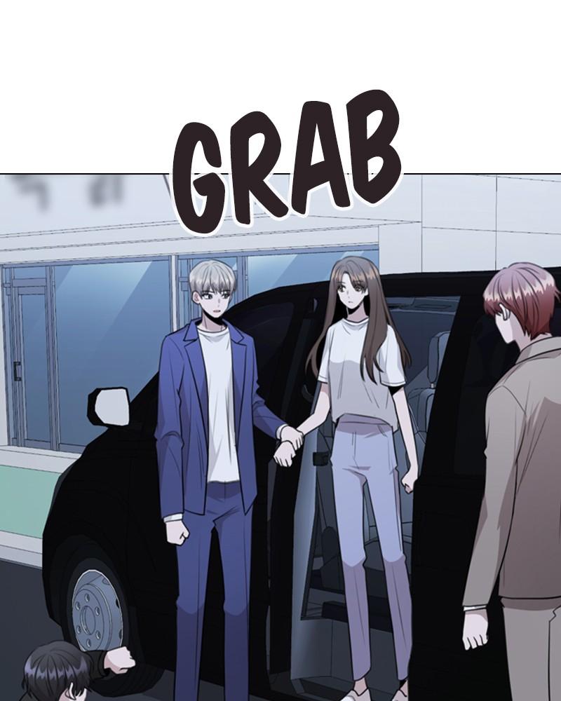 This Wasn't My Plan Chap 65 - Next Chap 66