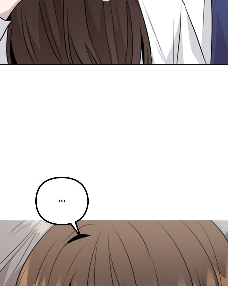 This Wasn't My Plan Chap 65 - Next Chap 66