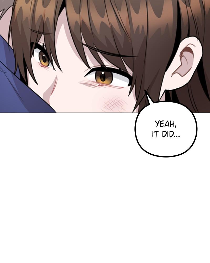 This Wasn't My Plan Chap 65 - Next Chap 66