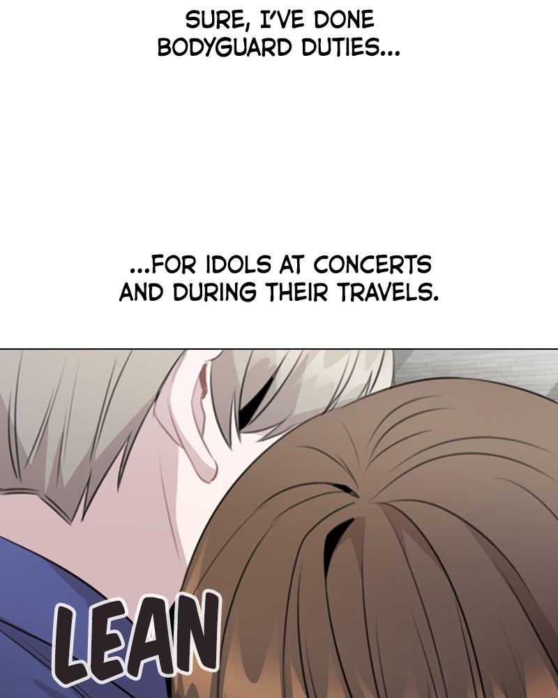 This Wasn't My Plan Chap 65 - Next Chap 66