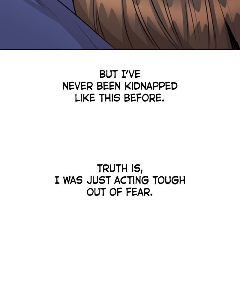 This Wasn't My Plan Chap 65 - Next Chap 66