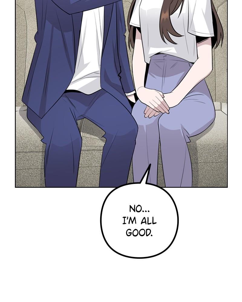 This Wasn't My Plan Chap 65 - Next Chap 66