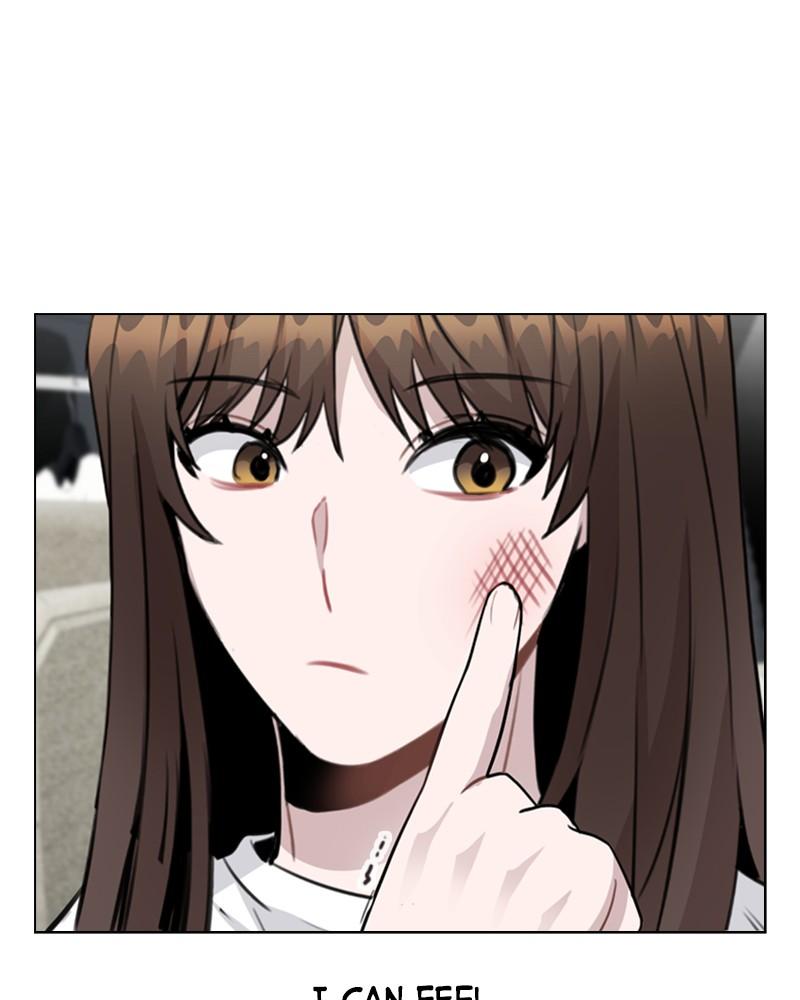 This Wasn't My Plan Chap 65 - Next Chap 66