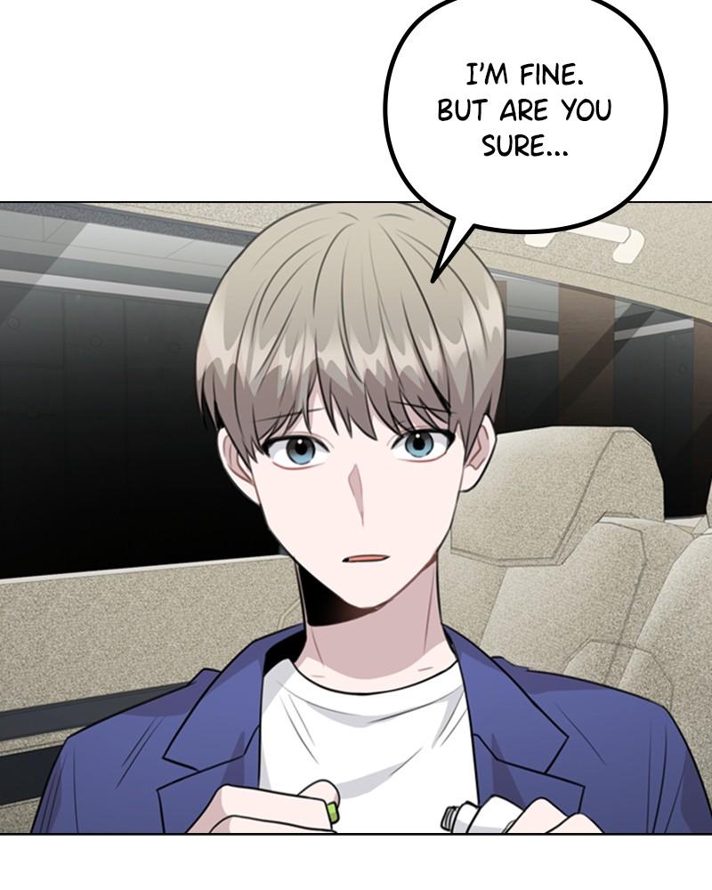 This Wasn't My Plan Chap 65 - Next Chap 66