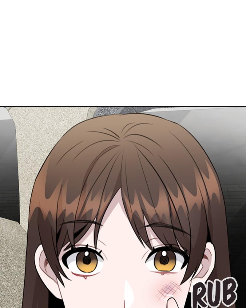 This Wasn't My Plan Chap 65 - Next Chap 66
