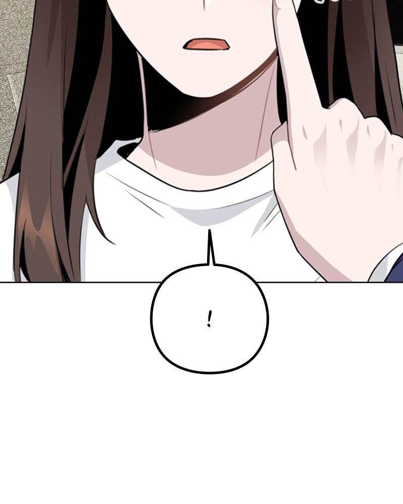 This Wasn't My Plan Chap 65 - Next Chap 66