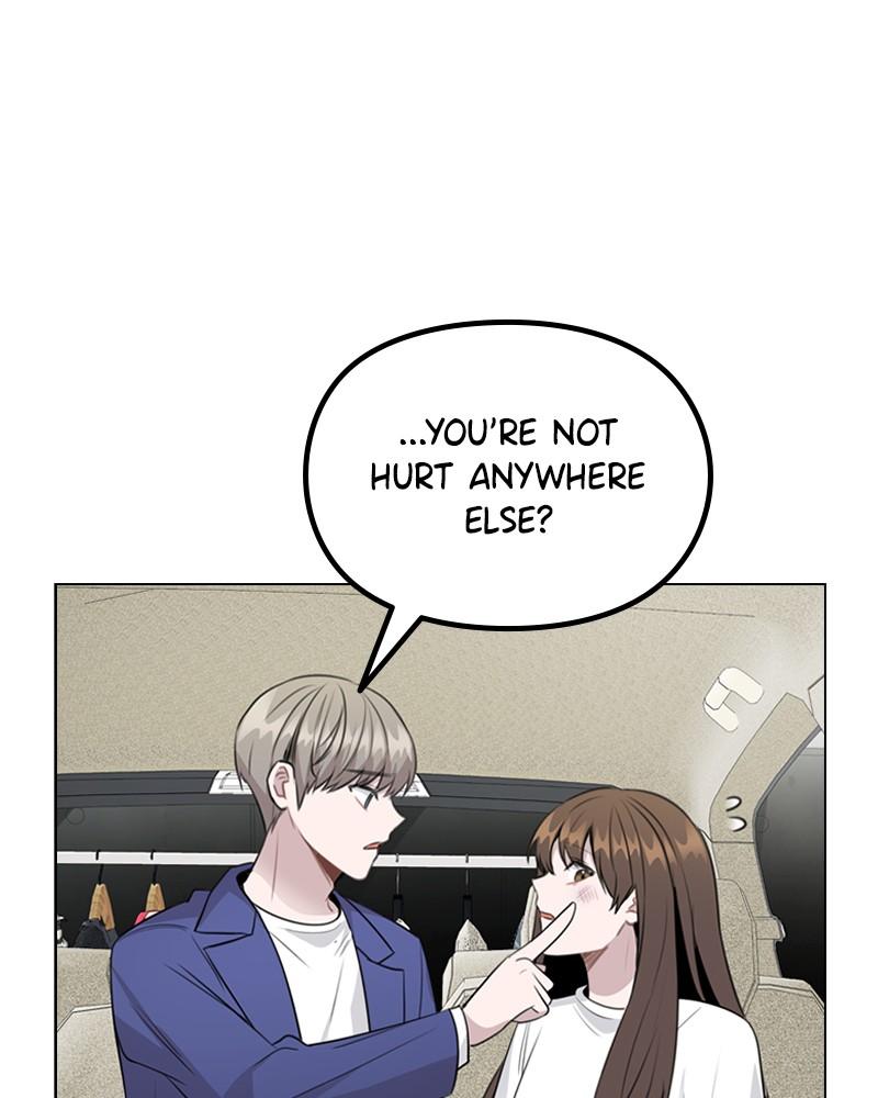 This Wasn't My Plan Chap 65 - Next Chap 66