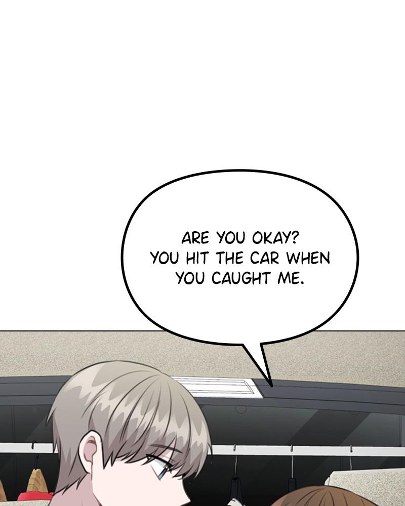 This Wasn't My Plan Chap 65 - Next Chap 66