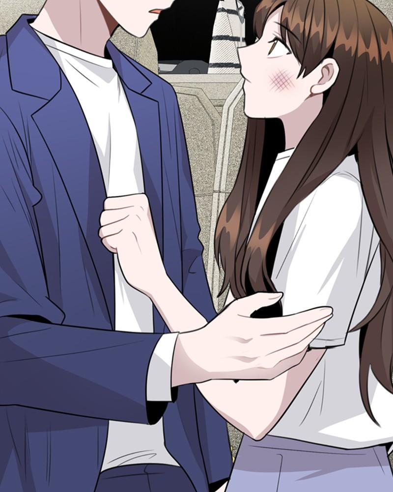 This Wasn't My Plan Chap 65 - Next Chap 66