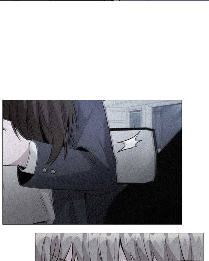 This Wasn't My Plan Chap 65 - Next Chap 66