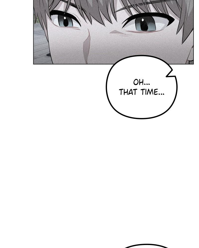 This Wasn't My Plan Chap 65 - Next Chap 66