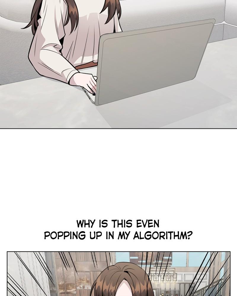 This Wasn't My Plan Chap 66 - Next Chap 67