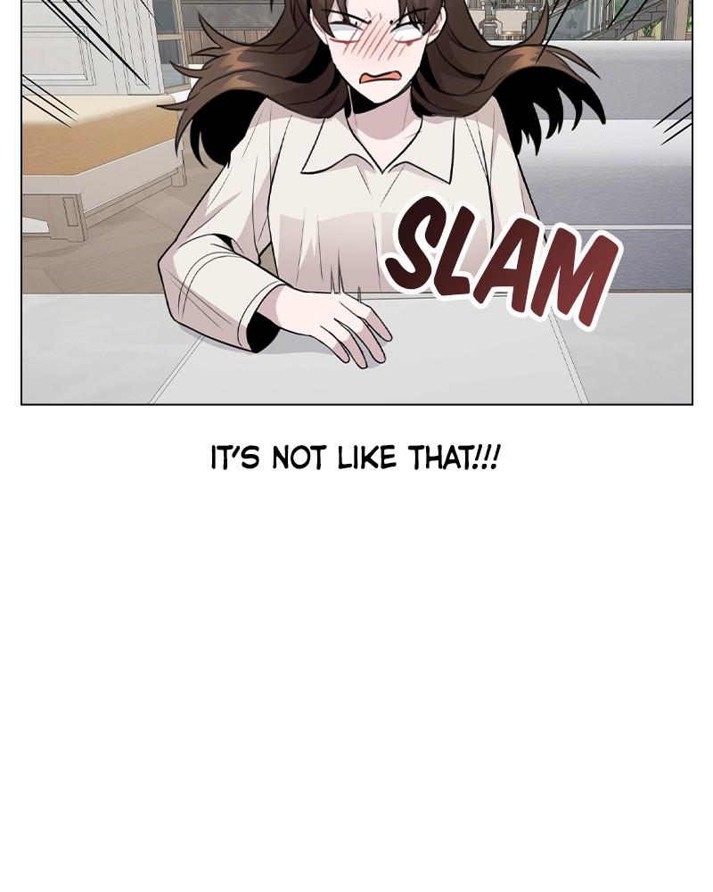 This Wasn't My Plan Chap 66 - Next Chap 67