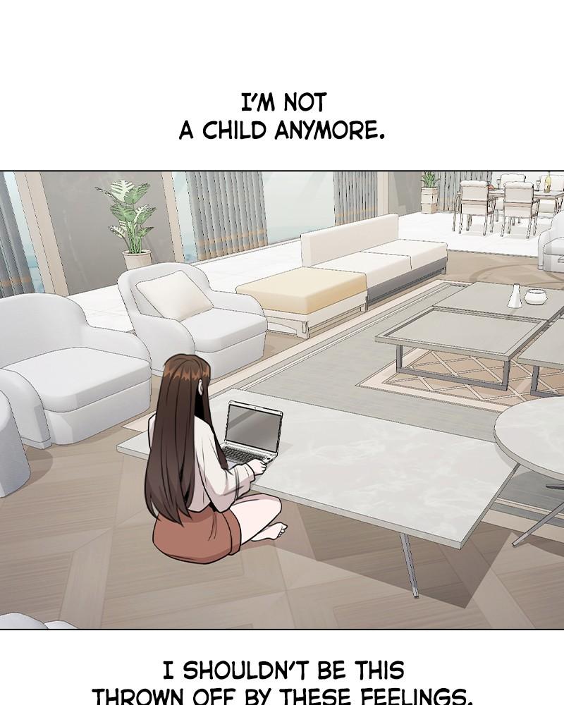 This Wasn't My Plan Chap 66 - Next Chap 67