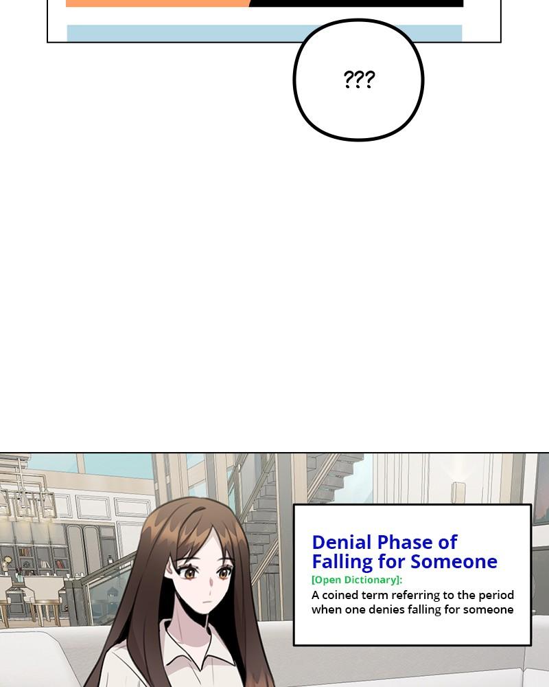 This Wasn't My Plan Chap 66 - Next Chap 67