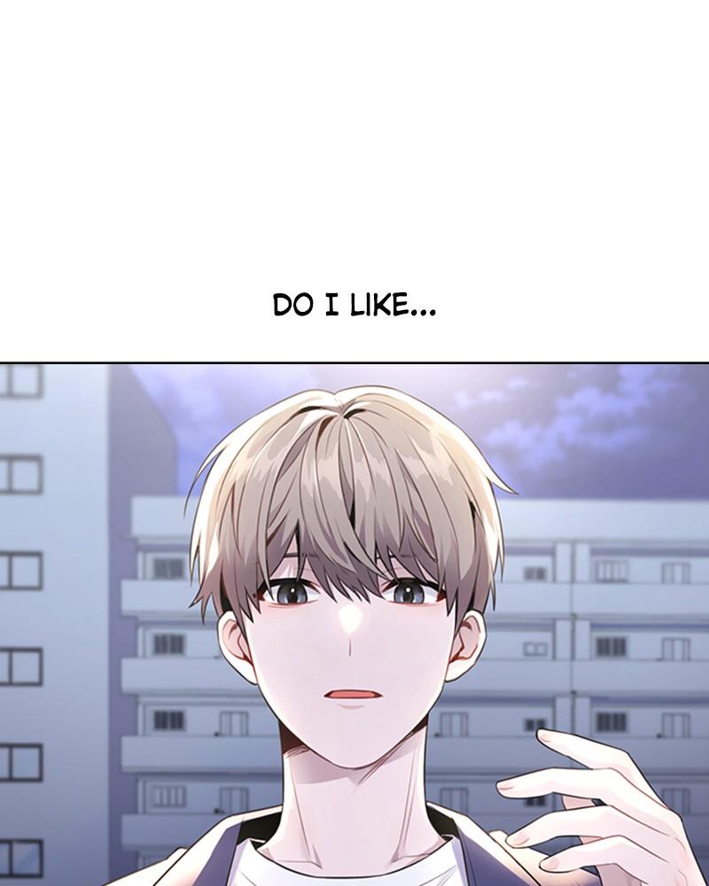 This Wasn't My Plan Chap 66 - Next Chap 67