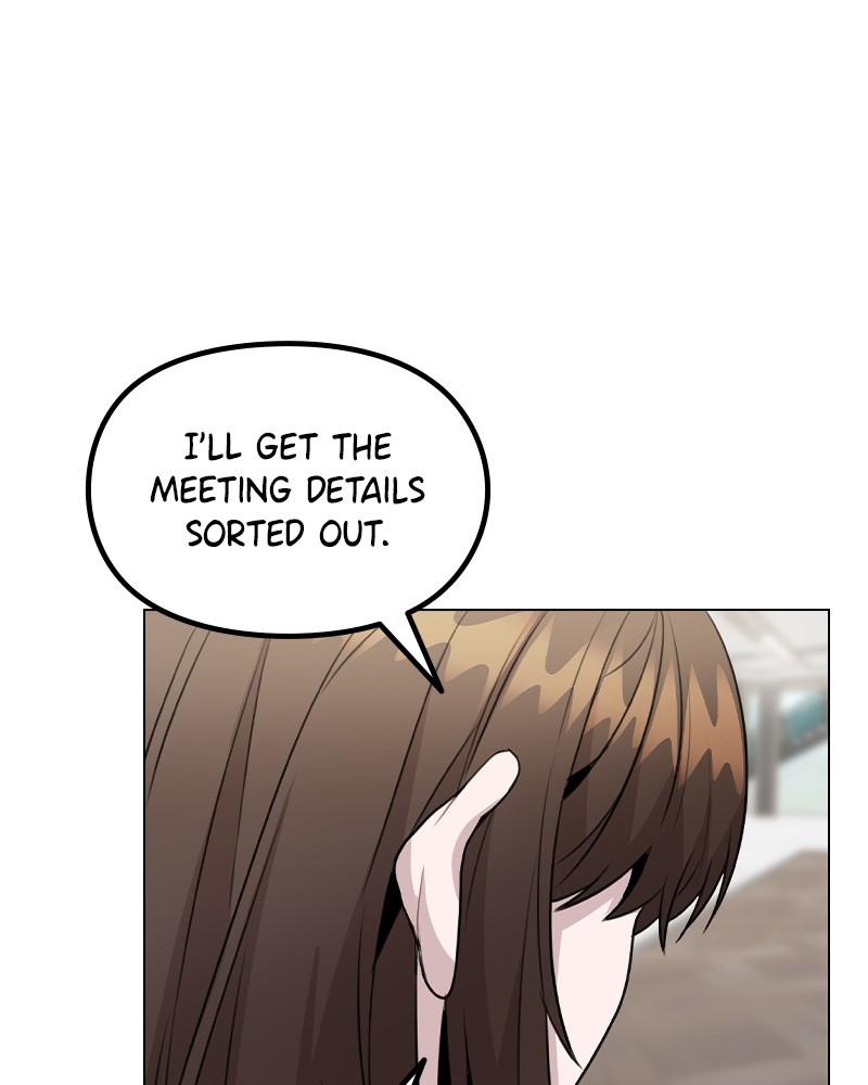 This Wasn't My Plan Chap 66 - Next Chap 67