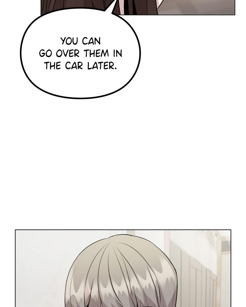 This Wasn't My Plan Chap 66 - Next Chap 67