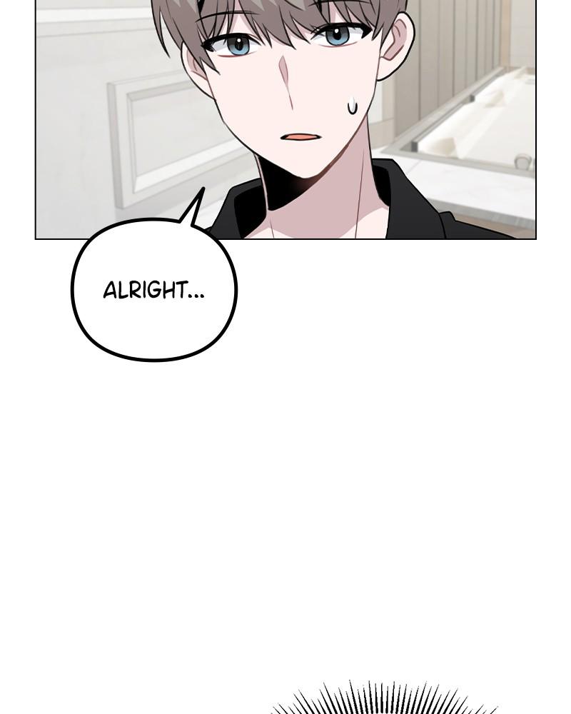 This Wasn't My Plan Chap 66 - Next Chap 67