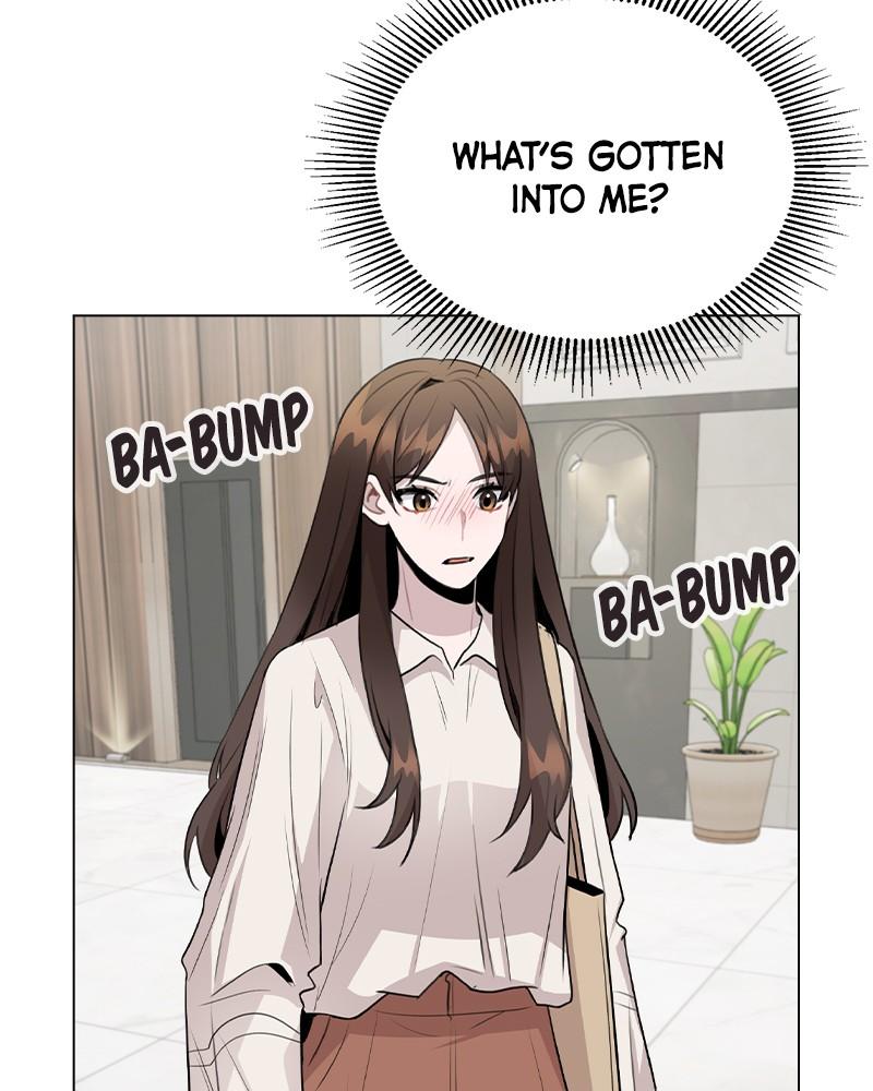 This Wasn't My Plan Chap 66 - Next Chap 67