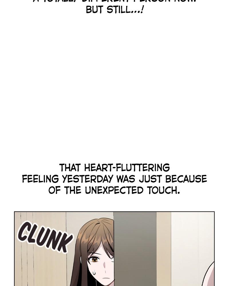 This Wasn't My Plan Chap 66 - Next Chap 67