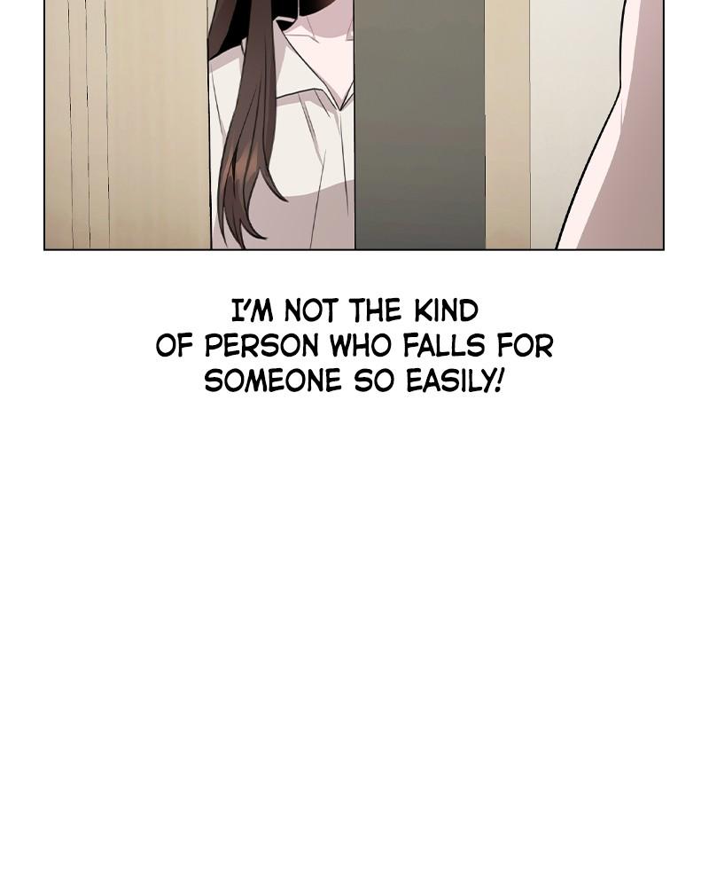 This Wasn't My Plan Chap 66 - Next Chap 67