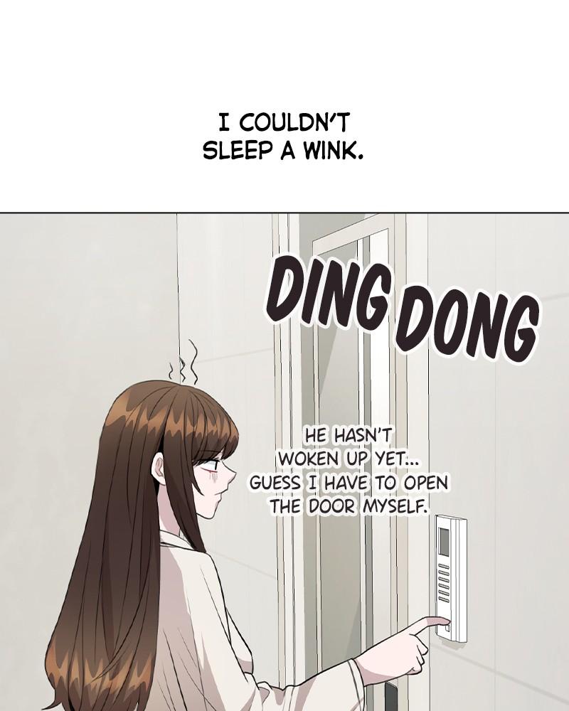 This Wasn't My Plan Chap 66 - Next Chap 67