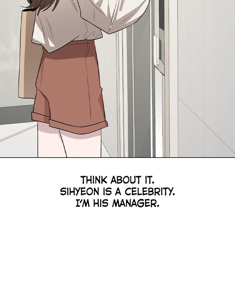 This Wasn't My Plan Chap 66 - Next Chap 67