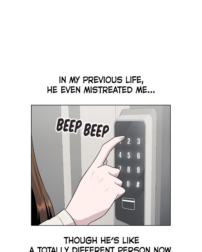 This Wasn't My Plan Chap 66 - Next Chap 67