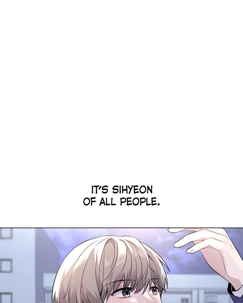 This Wasn't My Plan Chap 66 - Next Chap 67