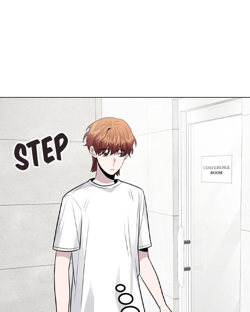 This Wasn't My Plan Chap 66 - Next Chap 67